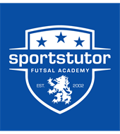 SportsTutor