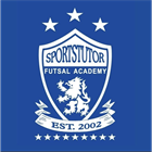 SportsTutor