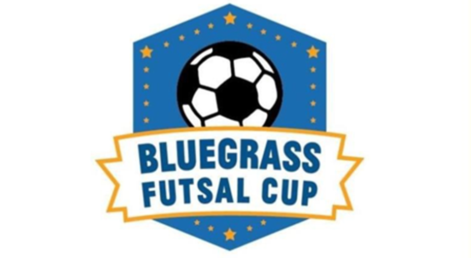 Bluegrass Futsal Cup