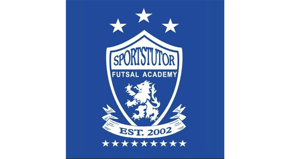 Improve your Skills this Winter
