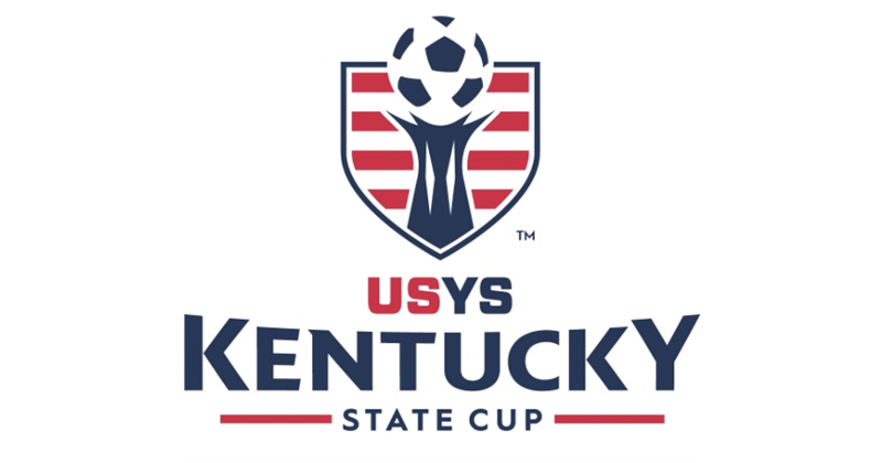 State Cup/Presidents Cup Weekend