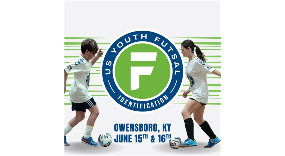 2025 USYF State ID Trial- Owensboro