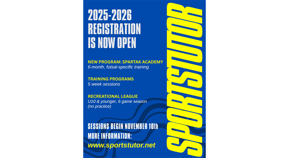 2025/26 program